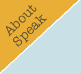 About Speak